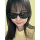 YSL SUNGLASSES
