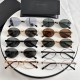 YSL SUNGLASSES
