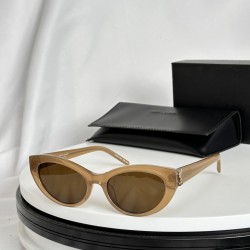 YSL SUNGLASSES