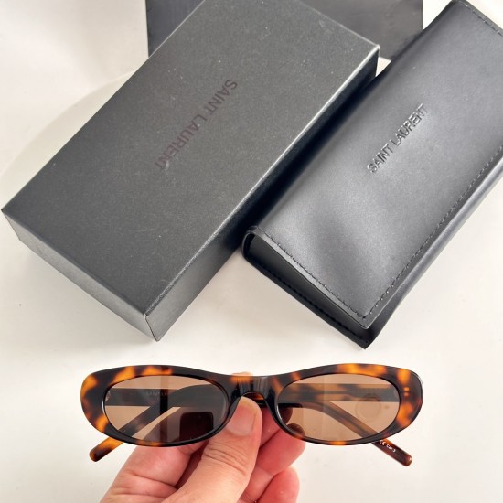 YSL SUNGLASSES