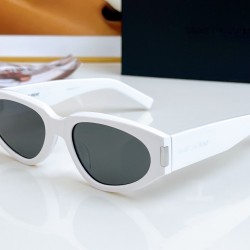 YSL SUNGLASSES