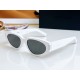 YSL SUNGLASSES