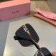 MiuMiu Sunglasses