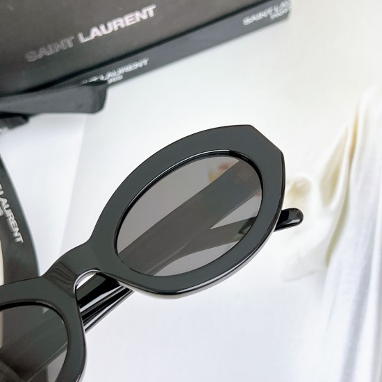 YSL SUNGLASSES