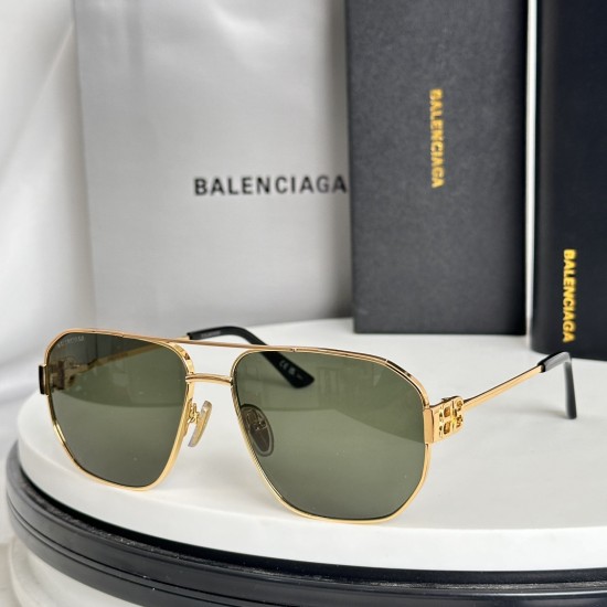 Balenciaga Sunglasses