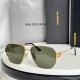 Balenciaga Sunglasses