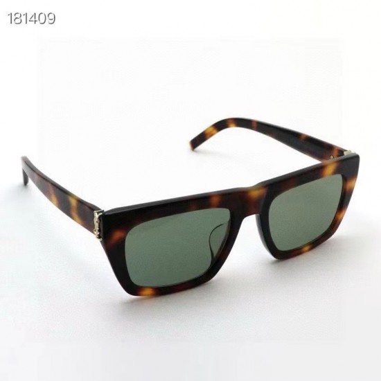 YSL SUNGLASSES