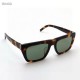 YSL SUNGLASSES
