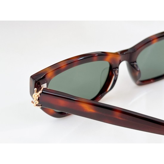 YSL SUNGLASSES