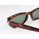 YSL SUNGLASSES