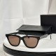 YSL SUNGLASSES