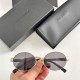 YSL SUNGLASSES