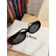 MiuMiu Sunglasses