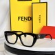 FENDI SUNGLASSES