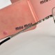 MiuMiu Sunglasses