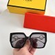 FENDI SUNGLASSES