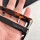 YSL SUNGLASSES