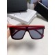 YSL SUNGLASSES