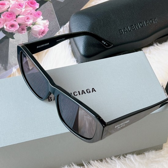 Balenciaga Sunglasses