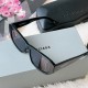 Balenciaga Sunglasses