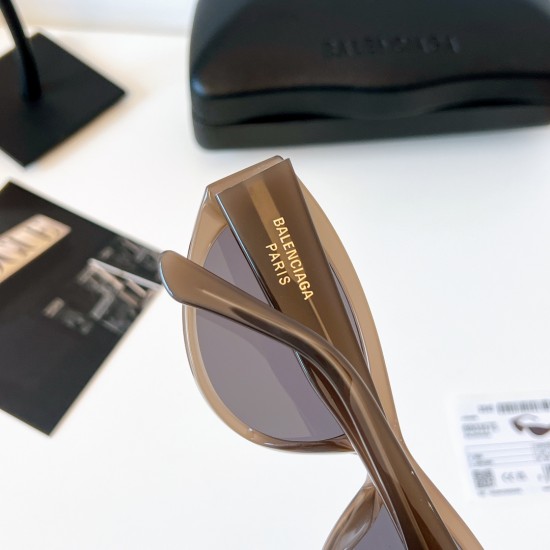Balenciaga Sunglasses