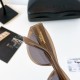 Balenciaga Sunglasses