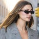 YSL SUNGLASSES