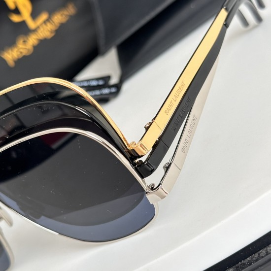 YSL SUNGLASSES