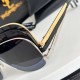 YSL SUNGLASSES