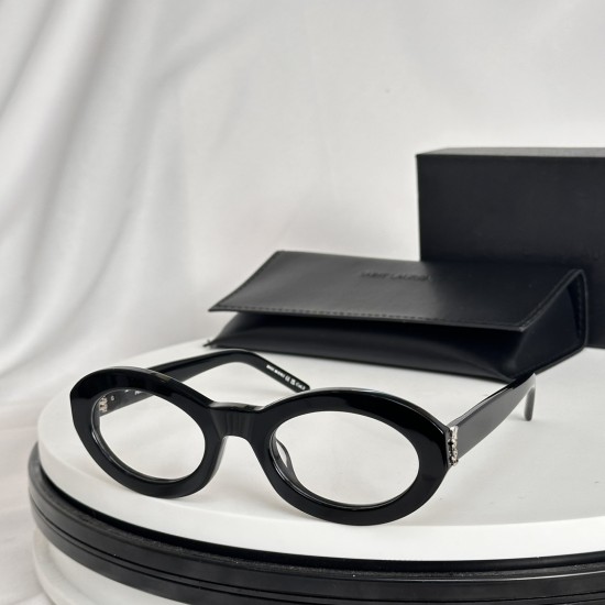 YSL SUNGLASSES