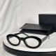 YSL SUNGLASSES