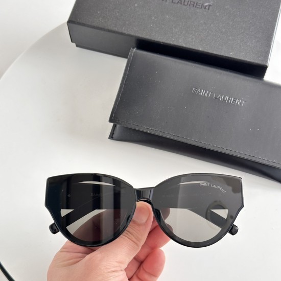 YSL SUNGLASSES