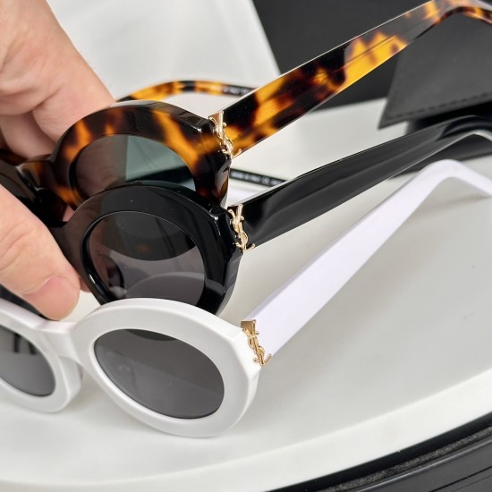 YSL SUNGLASSES