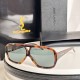 YSL SUNGLASSES
