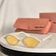 MiuMiu Sunglasses