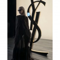 YSL SUNGLASSES