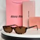 MiuMiu Sunglasses