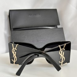 YSL SUNGLASSES