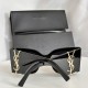 YSL SUNGLASSES