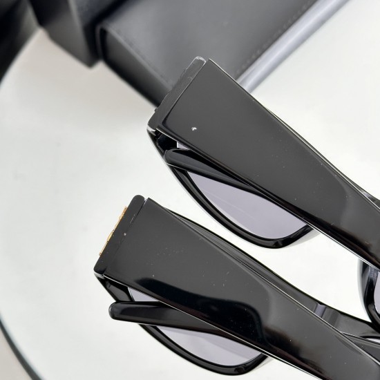 YSL SUNGLASSES