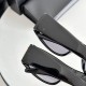 YSL SUNGLASSES