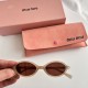MiuMiu Sunglasses