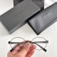 YSL SUNGLASSES