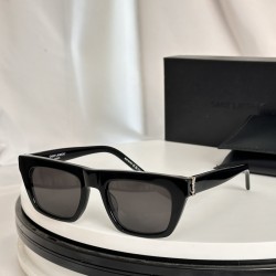 YSL SUNGLASSES