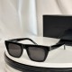 YSL SUNGLASSES