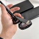 YSL SUNGLASSES