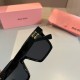 MiuMiu Sunglasses