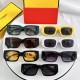 FENDI SUNGLASSES