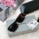 Balenciaga Sunglasses