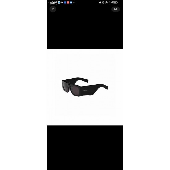 YSL SUNGLASSES